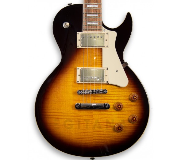 Cort CR250 VB Cort CR250 VB